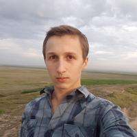 Отзыв от Вадим - DTV виза