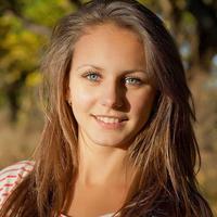 Отзыв от Инна - Виза Destination Thailand